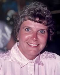 Janette Olson Obituary June 28, 2025