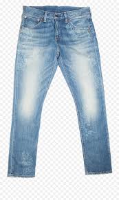 The most used version is 1.24.35, with over 98% of all installations currently using this version. Jeans Png Images Free Download Jeans Png Blue Jeans Png Free Transparent Png Images Pngaaa Com