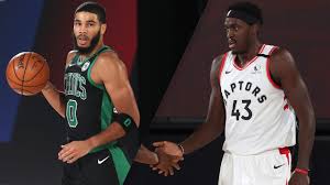 Celtic insurance has 198 employees and is ranked 1st among it's top 10 competitors. In Spanish Boston Celtics Vs Toronto Raptors Semifinal De Conferencia Partido 2 Watch Espn