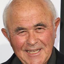 Watch Hell Night (1981) Full Movie Free Online