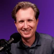 Reimagining the Future of Local Journalism in Arizona with Chris Kline