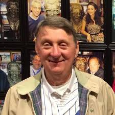 Lock Collectors Hall of Fame