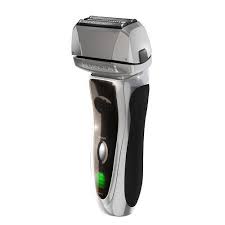Best Electric Shavers Razors Panosundaki Pin