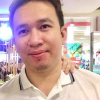 2 "Gene Pare" profiles