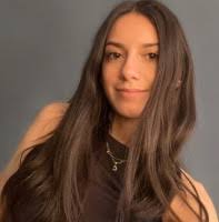 400+ perfiles de «Ansaldi»