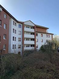 Die durchschnittliche kaltmiete liegt bei 7 €/m². Kbkzjxlvldo9im