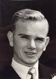 There is a rumour that if these and other photographs hadn't been rescued  they would have ended up in a skip.