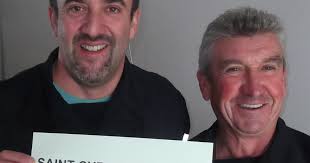 À noter. Saint-Cyr- de-Valorges