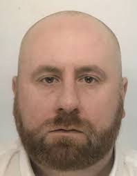 Brute who locked schoolgirl in dog cage now works as a playpark supervisor  with East Dunbartonshire Council |