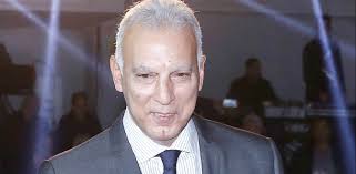 Ο κορυφαίος έλληνας καλαθοσφαιριστής όλων των εποχών και ο άνθρωπος που άλλαξε τη μοίρα του αθλήματος στη χώρα μας.το 2017 εντάχθηκε στο hall of fame. Nikos Gkalhs Tragoydaei Poylopoylo Me Ton Xrhsto Xolidh Vid E8nos
