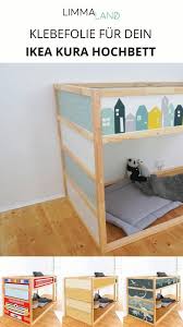 Gestalte Dein Kinderzimmer Neu Kinder Zimmer Kinderzimmer Organisieren Kinderschlafzimmer