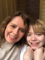 East Aurora, NY Obituaries Online