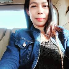 📢📢📢SUPER PROMO!!!!!!!!! ONLINE CLASS AVAILABLE!!!! FREE 4 COURSE!!!!  ENROLL NOW!!!!!!!!📢📢📢📢📢📢 CALL/WHATSAPP: 0545208565 NURSING  ASSISTANT,CAREGIVING,BEAUTY CARE, BARISTA, CULINARY, FLOWER  ARRANGEMENT,TEACHING ASSISTANT,MASSAGE THERAPY, DRESS ...