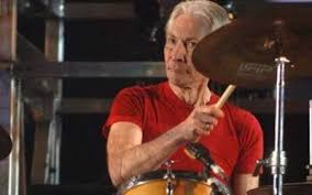 22 hours ago · las dudas y misterios que rodean a la muerte de charlie watts. 3xa1eymhtsghbm