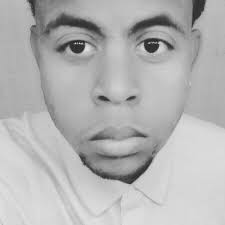 Stream Shawn Jay- All I Can Do by Shawn Jay