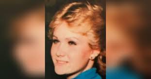 Obituary information for Dawn Heberling-Miller