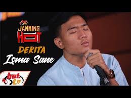 Ku sangkakan kau permata tapi hanyalah dimata bagai duri yang melukai diri ini. Download Isma Akustik 3gp Mp4 Codedwap