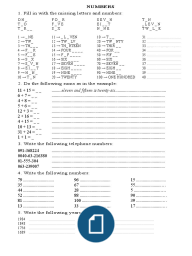 Gramatică engleză einstein literatura lectură românia limbă grădiniță. Fise De Lucru Engleza Clasa 3