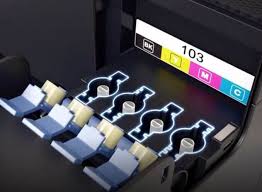 Epson l3150 is a multifunctional tool that works as both a printer and a scanner. Epson Ecotank L3150 Ink Tank Printer Review 2020 Printer Geeks