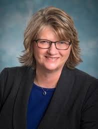 707 Heller St, Montpelier, OH 43543