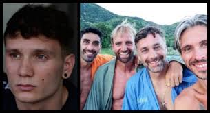 Sarà la mia ultima gara con la mercedes, quella che considero e considererò sempre la mia l'ultima gara con la mia w09, compagna di tante avventure e sventure, che mi ha fedelmente accompagnata. Ka6q4ozl1k9shm