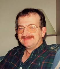 Willie Brown Bowles, Jr. Obituary