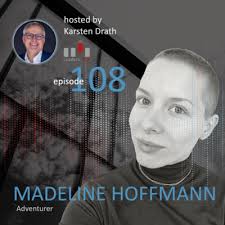 Ep. 111: Christoph Götz, wie bleibt eine Hilfsorganisation mit 1000 Jahren  Geschichte zukunftsfähig? by Leaders Talk