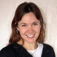 Emily Deyo's Instagram, Twitter & Facebook