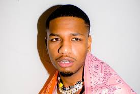 Guapdad 4000 : Biography, Age, Movies, Family, Photos, Latest News