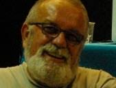 Archives Le Progrès