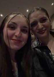 Mason Dane Leon Thomas