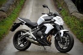 2014 kawasaki er6n fef abs models 0 finance green white black 1 jpg jpeg image 1200 800 pixels motorrad motorrad fahren