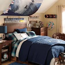 Image Result For Travel Guy Bedroom Cool Bedrooms For Boys Mens Bedroom Boys Bedrooms