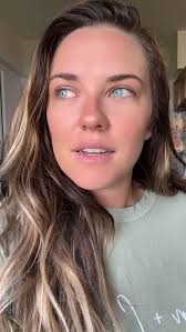 lmao the bag of bug carcasses takes the cake 😵‍💫 Do your kids bring you  offerings too? 💀😅, #momlife #toddlerlife #justmomlife #justgirlythings  #kidsdothedarnestthings #momproblems