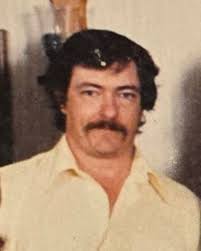 Carl Allen Mosley Obituary October 3, 2024