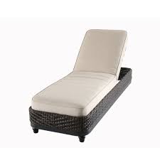 Classic styling combined with quality materials make for a really good product. Home Depot Loungers Off 53