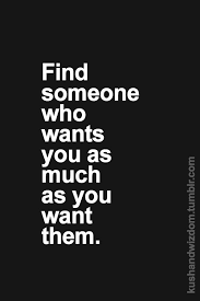 The Good Vibe Inspirational Picture Quotes Inspirational Quotes Pictures Quotable Quotes Inspirational Quotes
