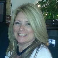 Lynn Commodari-Hamilton (HBCS)