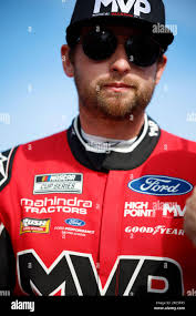 Chase hampton hi-res stock photography and images