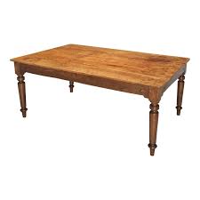 Our selection of extending dining table sets are going fast. 1910s Dining Room Tables 23 For Sale At 1stdibs