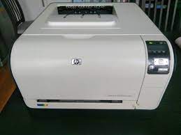● order parts by authorized service providers; Download Hp Laserjet Cp1525n Color Laserjet Cp1525n Color Driver For Windows Mac Check And Fix Hp Printer Issues