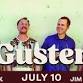 GUSTER