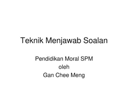 Kepada tuhan dalam memalui pendidikan teknik dan vokasional di negara. Kepercayaan Kepada Tuhan Ppt Download