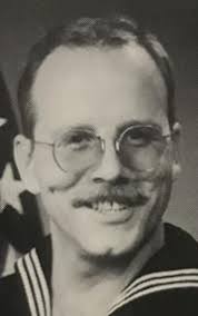 Richard Warner Obituary (2018)