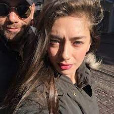 Neslihan Atagul On Instagram Turkish Actors Turkish Beauty Beauty