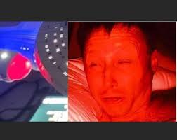 The WORST Cruise Cabin We've Ever Stayed in