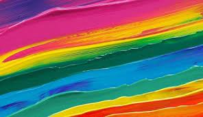 Auch die umweltschutzorganisation greenpeace verwendet das regenbogensymbol auf flaggen. Jetzt Kommt Die Regenbogenfahne 2 0 Bild Des Tages 30 08 2016 Queer De