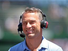 Jed Hoyer puts his stamp