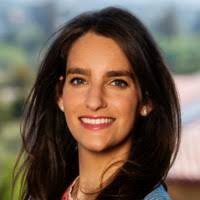 Allison”님의 프로필 484000+