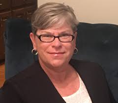 Principals — NBP Engineers, Inc.